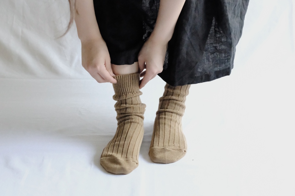 NISHIGUCHI KUTSUSHIT