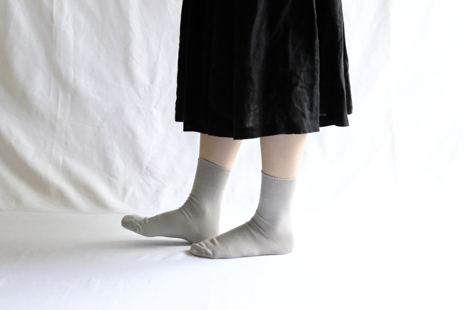 NISHIGUCHI KUTSUSHIT