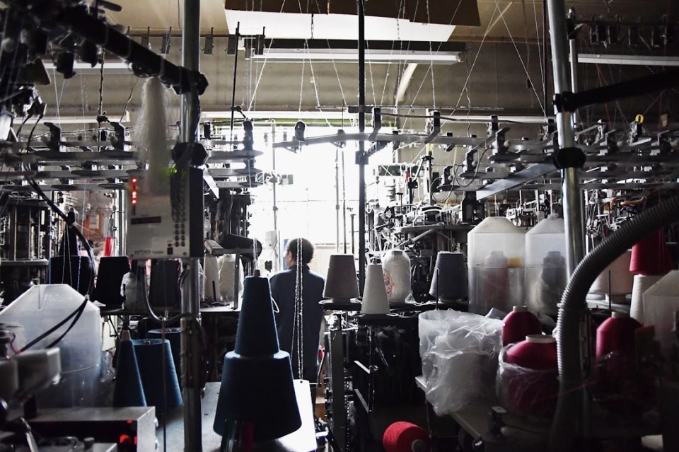 NISHIGUCHI KUTSUSHIT