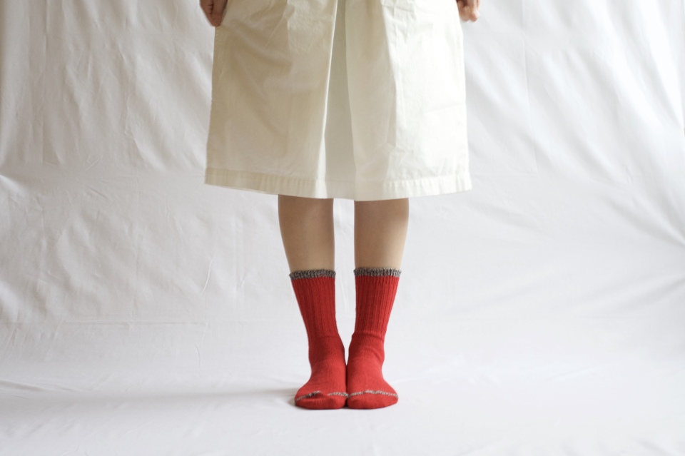 NISHIGUCHI KUTSUSHITA