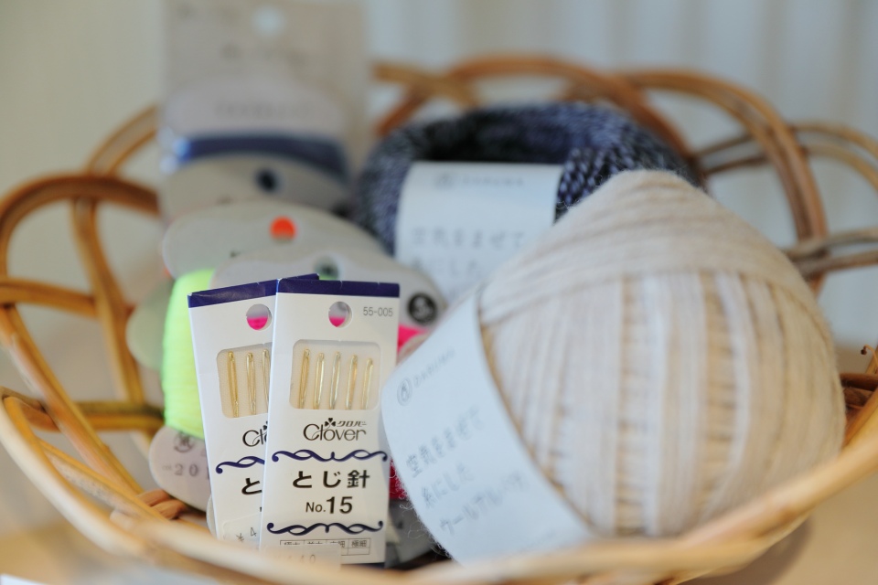 NISHIGUCHI KUTSUSHITA