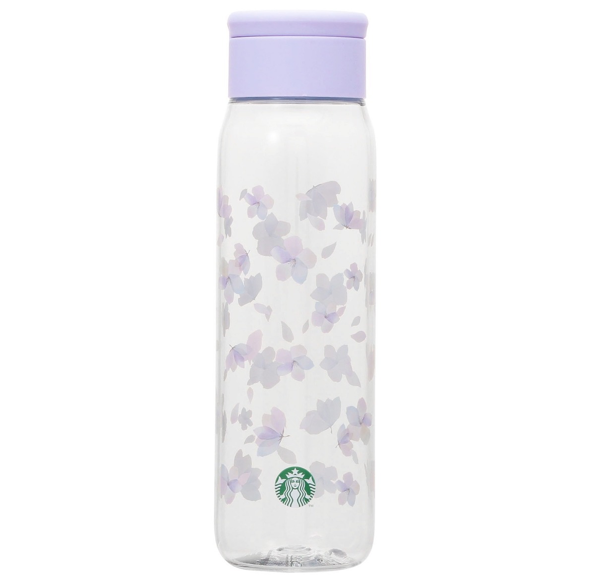「SAKURA2025ハンドルリッドボトル」710ml 2850円