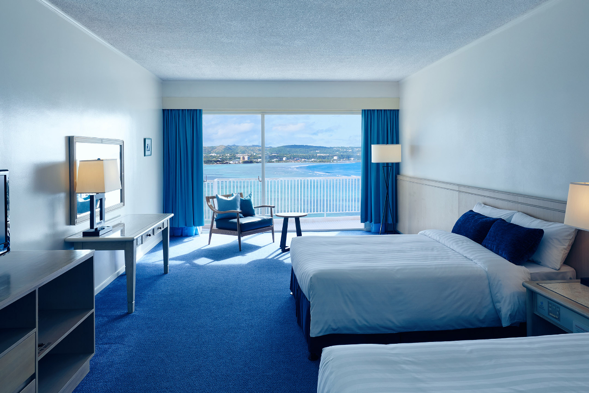 ウィング　プレミアオーシャン　※イメージ