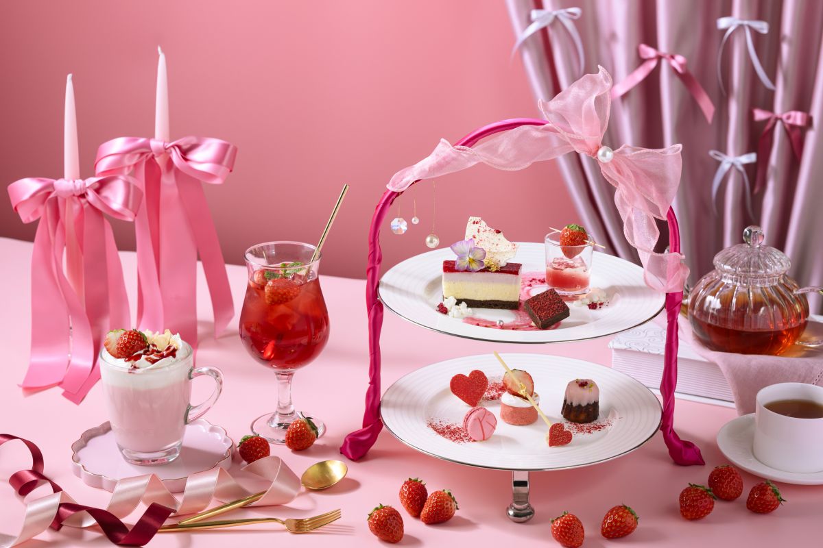 アニヴェルセルみなとみらい