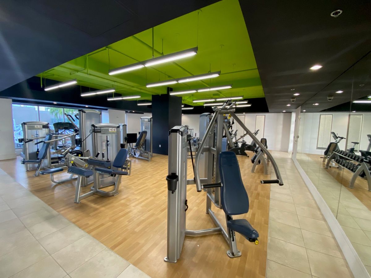 アラモアナ・ホテル・バイ・マントラ