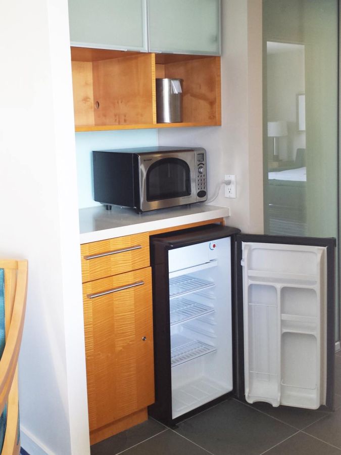 アラモアナ・ホテル・バイ・マントラ