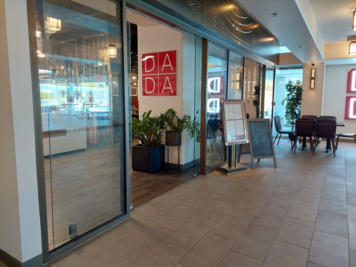 アラモアナ・ホテル・バイ・マントラ