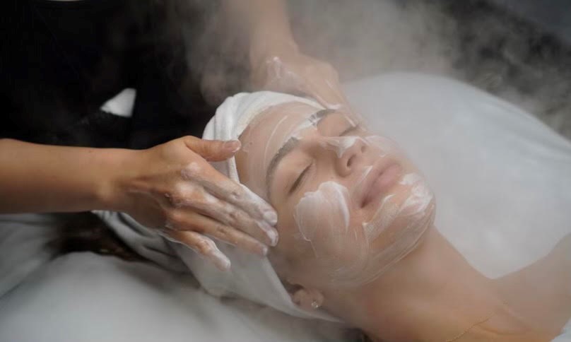 アラモアナ・ホテル・バイ・マントラ