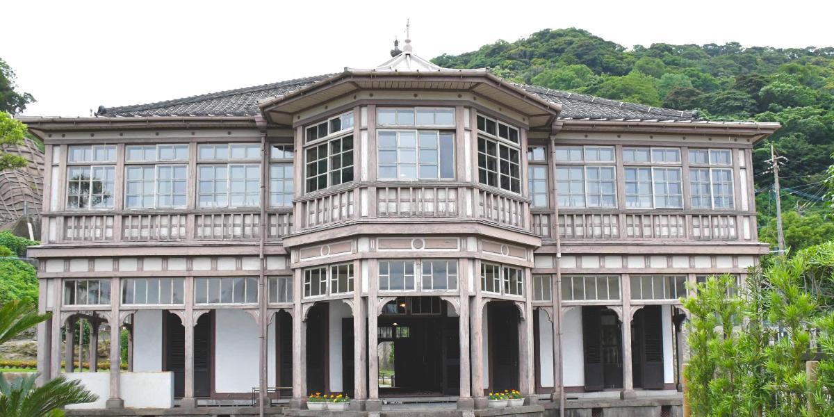 ▶▶前編｜江戸時代「産業革命の胎動」はこちら！