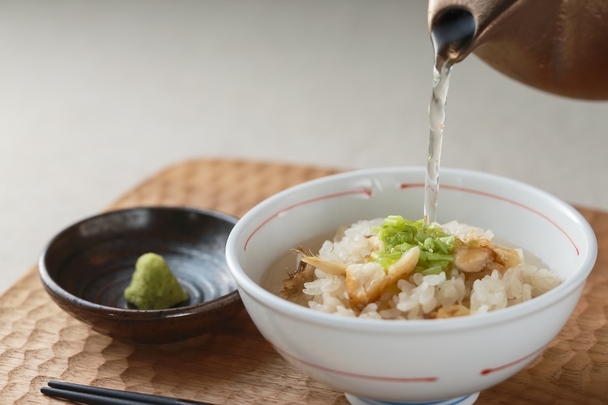 ⒸHOTEL UNIVERSAL PORT VITA