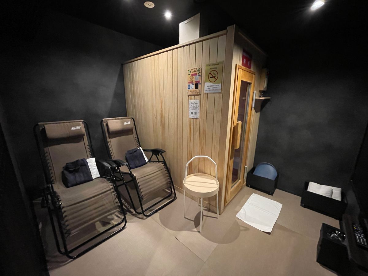 60分3500円、90分5000円、120分7500円