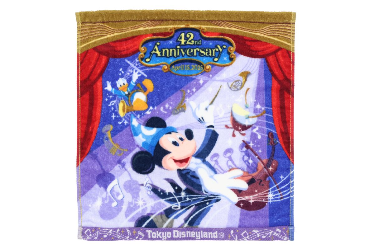 Disney - 東京ディズニ－ランドグッズコレクション 2001の