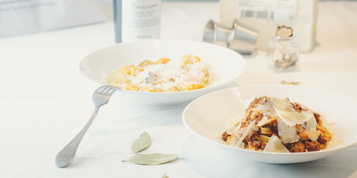 恵比寿のおすすめランチ12選｜おしゃれカフェ＆レストランから、ひとりでゆっくり楽しめる和食まで！