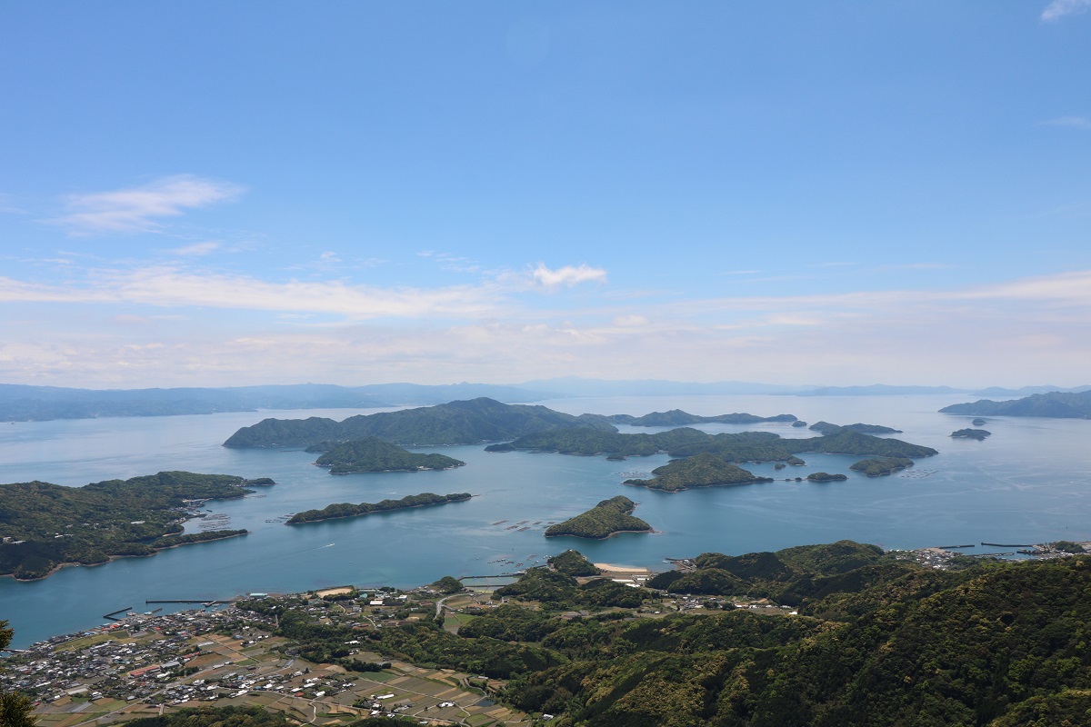 【熊本】天草の魅力再発見！ 知られざる7つの観光スポットと楽しみ方