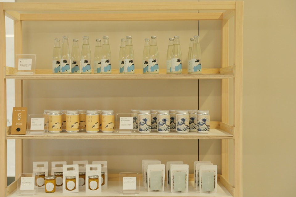 大阪市立美術館