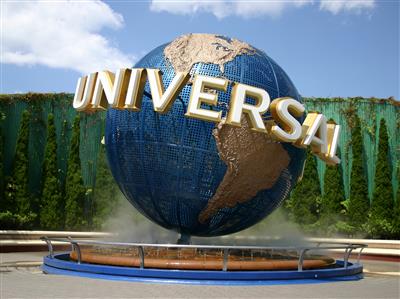 画像提供：ユニバーサル・スタジオ・ジャパン/Universal Studios Japan TM & （C） Universal Studios.　All rights reserved.