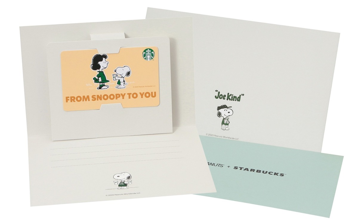 スタバスヌーピ 4点セット新品 $_57.JPG?set_id=880000500F