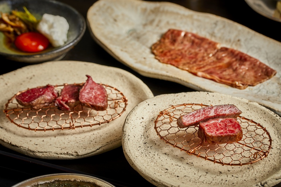 グラングリーン大阪