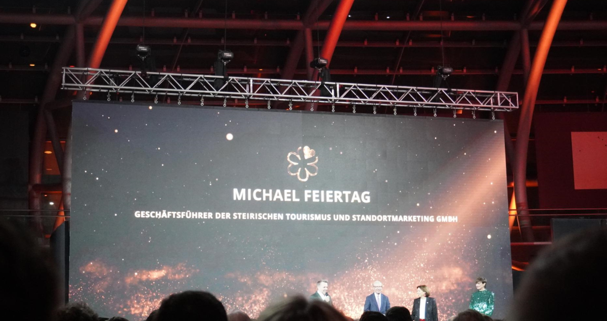 イベントの様子