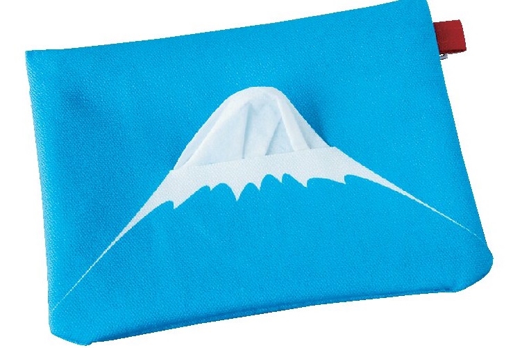 「case3776」1650円