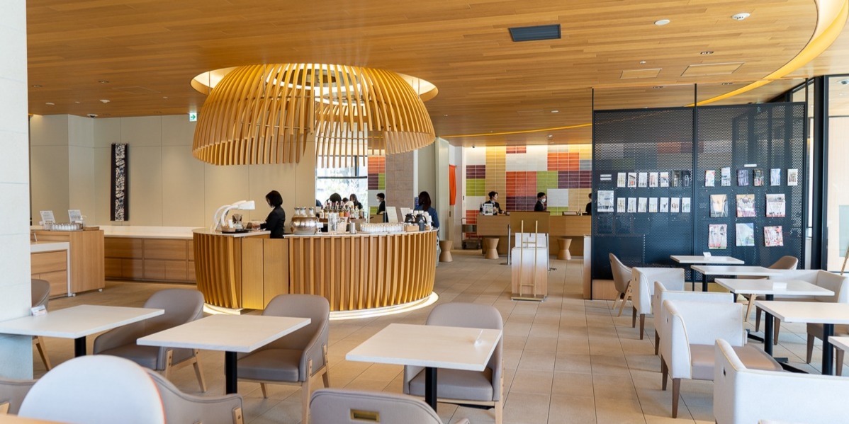 加賀野菜や無料の街並みガイドツアーも…！ 古都・金沢の魅力凝縮「ホテルインターゲート金沢」に編集部が宿泊