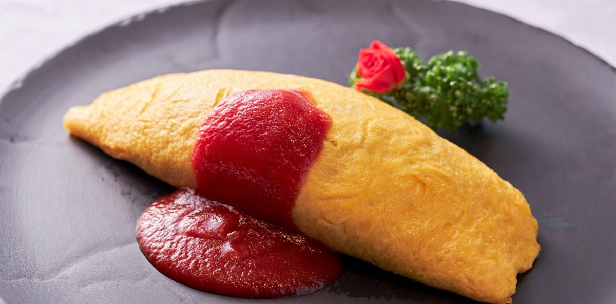 日本橋のおすすめランチ7選|おしゃれカフェから、ひとりでゆっくり楽しめる和食まで!