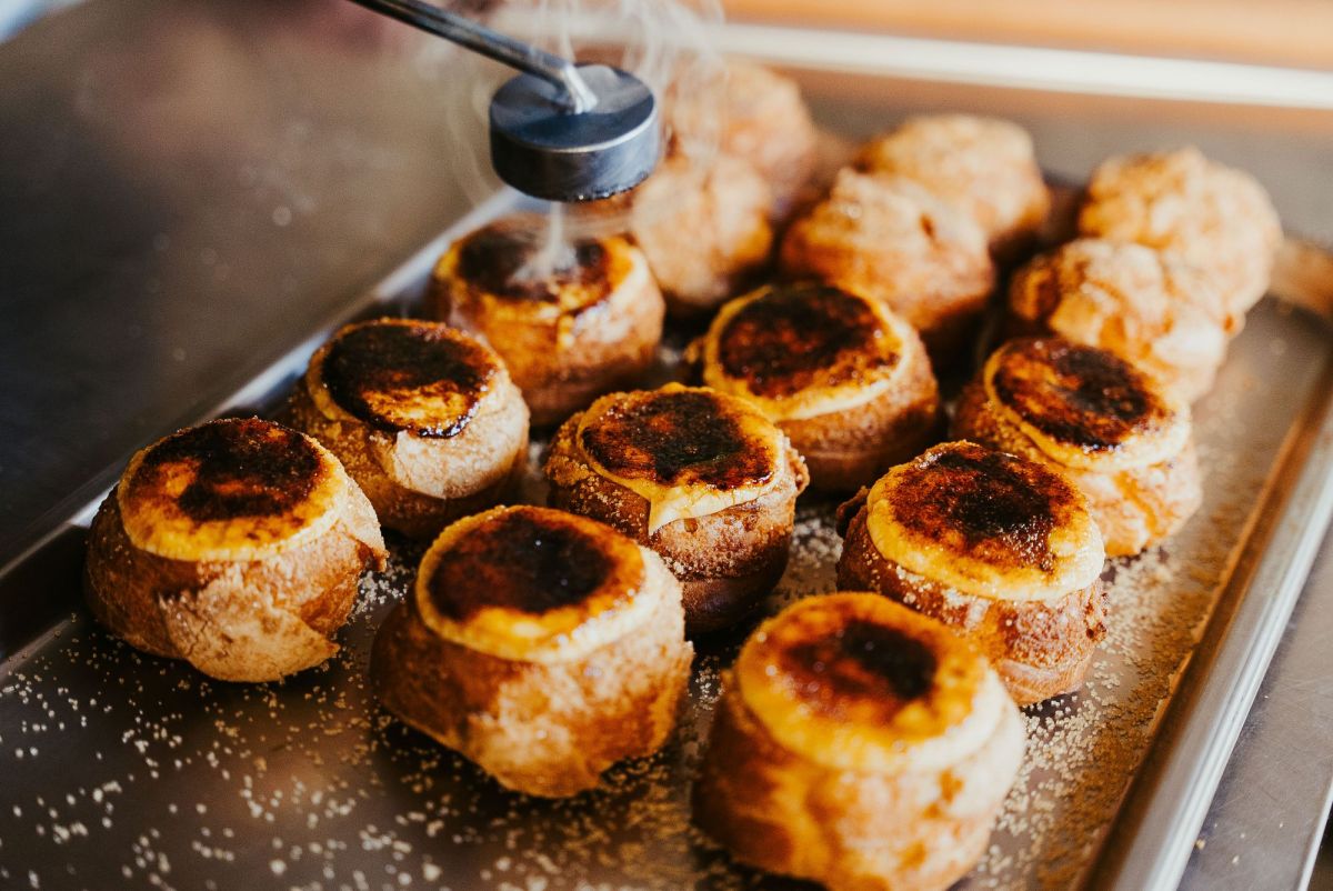 39.MAISON CLASSIC FACTORY