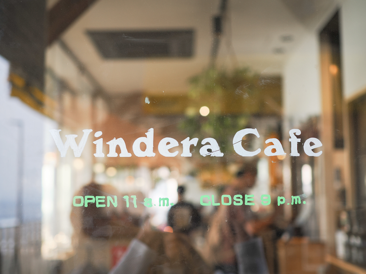 OM-3, OM 25mm F1.8 II, 1/160秒 F2 ISO 200 ©6151 カラープロファイル