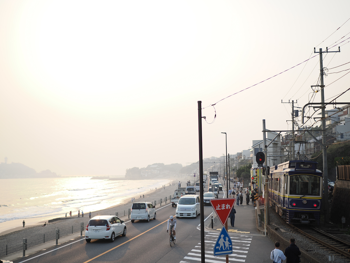 OM-3, OM 25mm F1.8 II, 1/2000秒 F2 ISO 200 ©6151 カラープロファイル