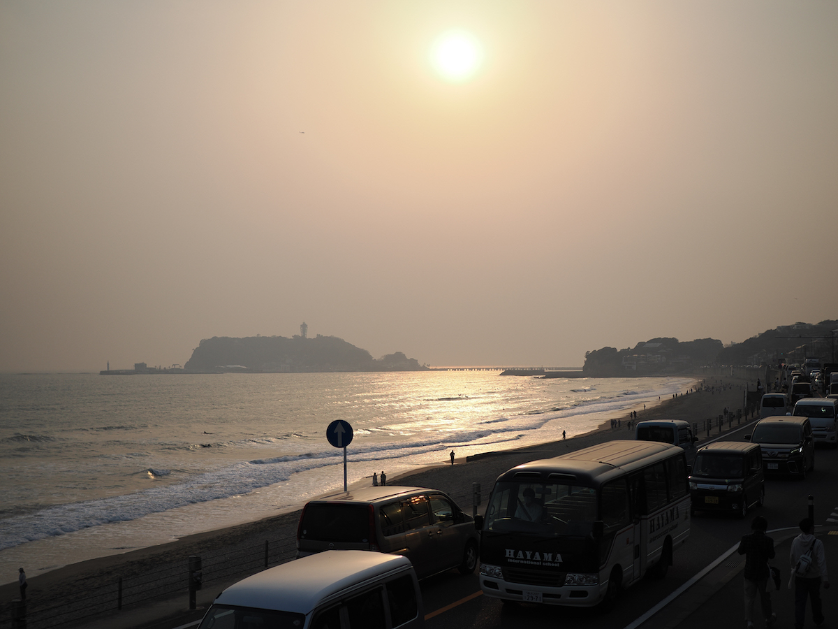 OM-3, OM 25mm F1.8 II, 1/12800秒 F1.8 ISO 200 ©6151 カラープロファイル