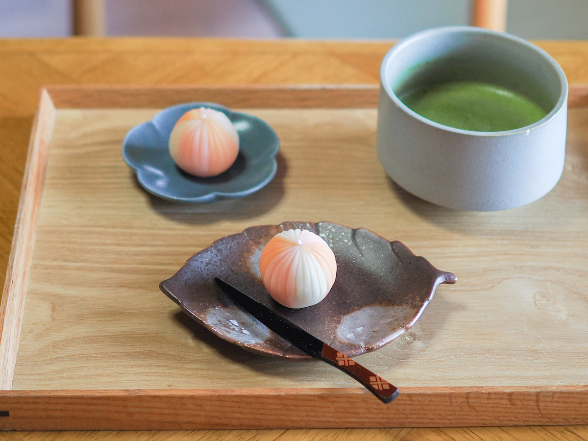 OM-3, OM 25mm F1.8 II, 1/800秒 F1.8 ISO 400 ©6151 カラープロファイル