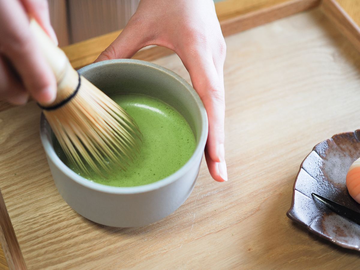 OM-3, OM 25mm F1.8 II, 1/800秒 F1.8 ISO 400 ©6151 カラープロファイル