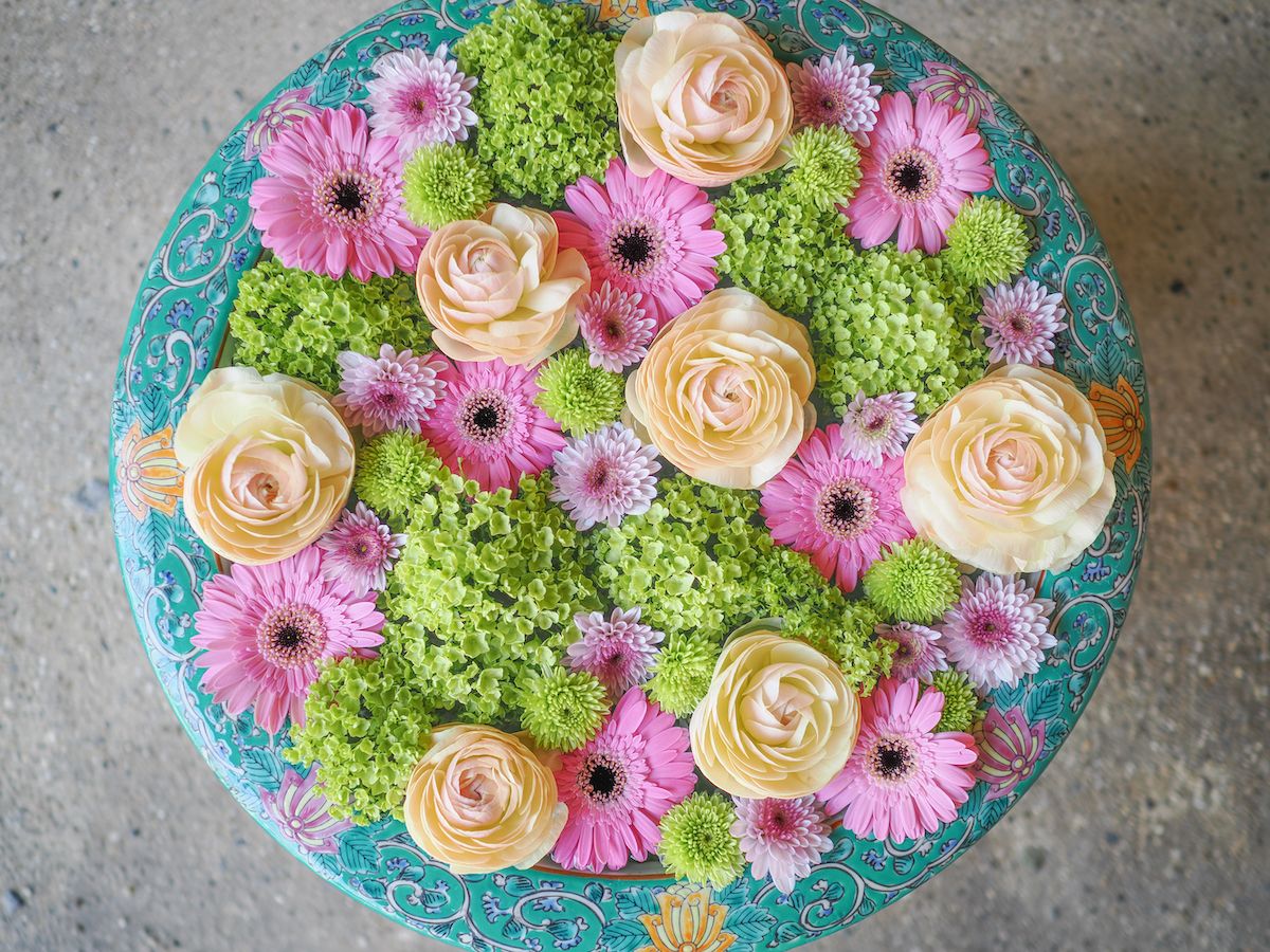 OM-3, OM 17mm F1.8 II, 17mm F2 1/160秒 F2 ISO 200 ©6151 コンピュテーショナルフォトグラフィ 手持ちハイレゾショット