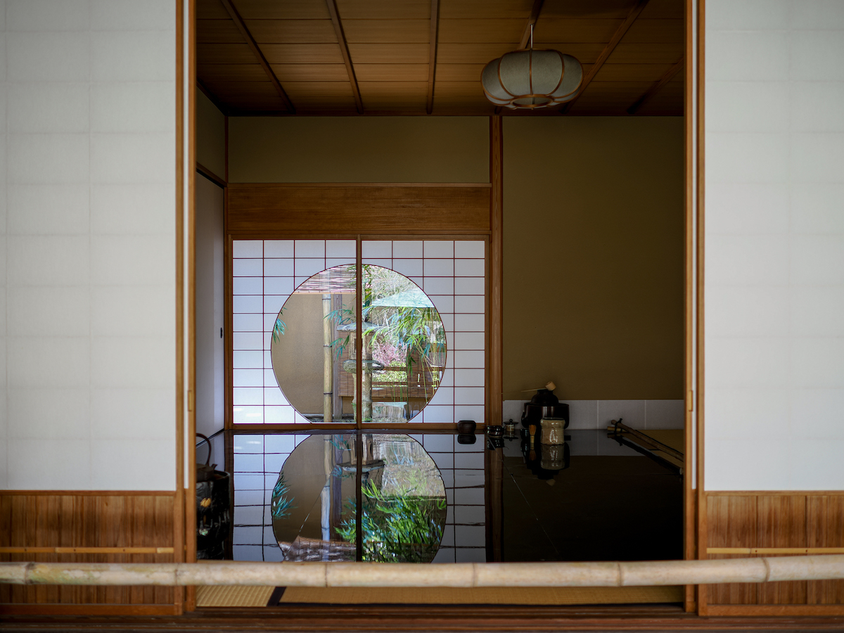 OM-3, OM 17mm F1.8 II, 1/160秒 F2 ISO 200 ©6151 コンピュテーショナルフォトグラフィ 手持ちハイレゾショット