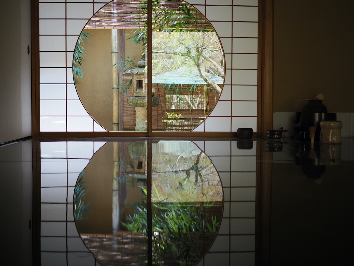 OM-3, OM 25mm F1.8 II, 1/200秒 F1.8 ISO 200 ©6151 基本モード