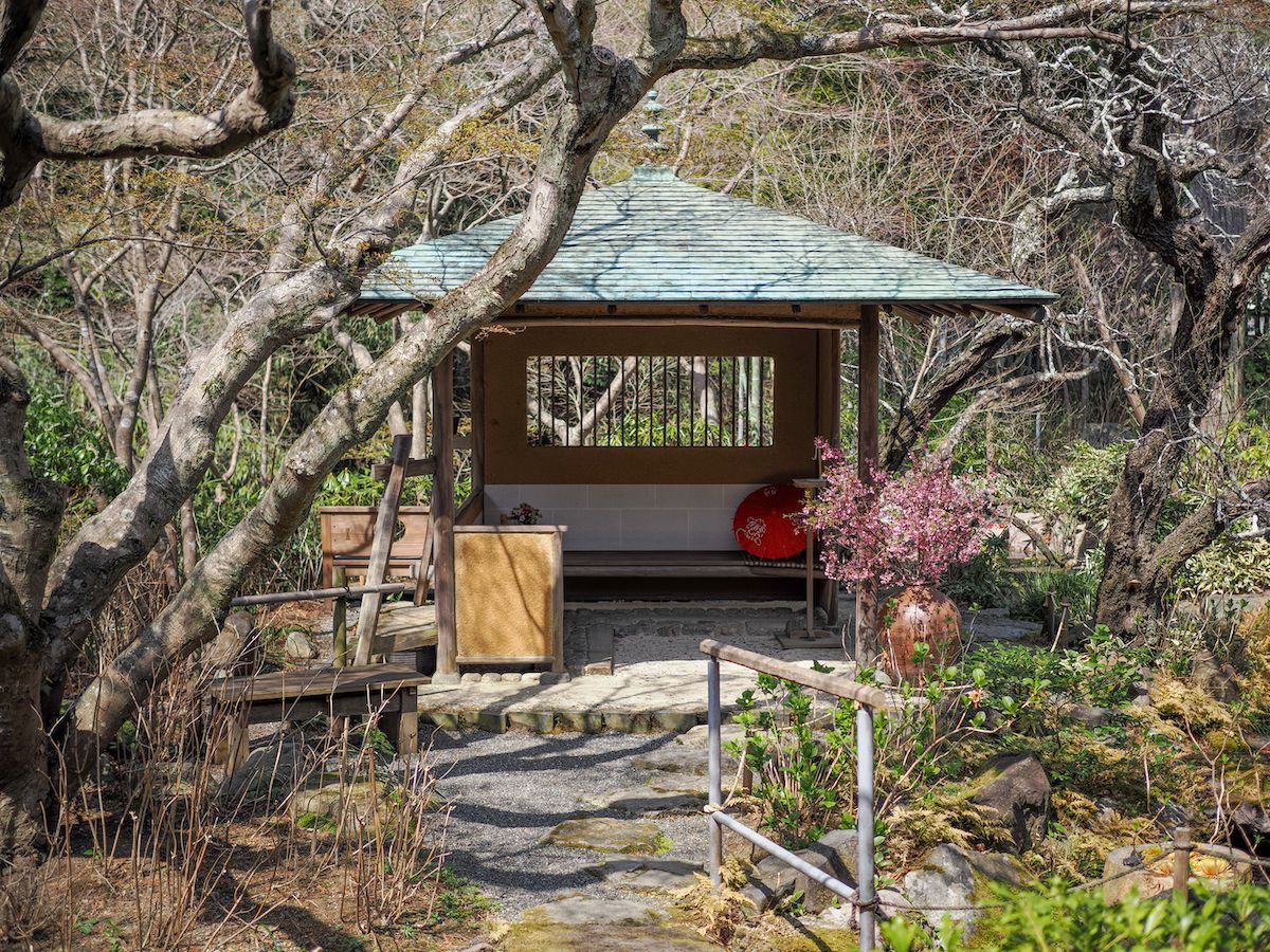 OM-3, OM 25mm F1.8 II, 1/4000秒 F1.8 ISO 200 ©6151 コンピュテーショナルフォトグラフィ 手持ちハイレゾショット