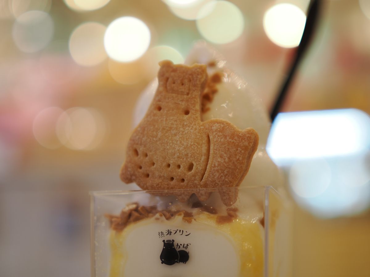 OM-3, 25mm F1.8 II ○○mm相当（35mm判換算） 1/80秒 F1.8 ISO200 基本モード ©もろのんのん