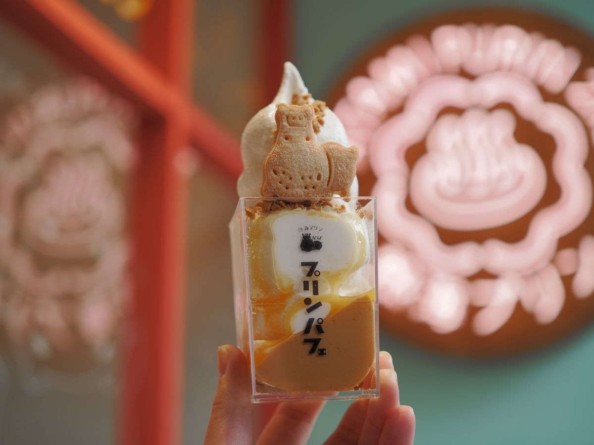 OM-3, 25mm F1.8 II ○○mm相当（35mm判換算） 1/80秒 F1.8 ISO200 カラープロファイルコントロール ©もろのんのん