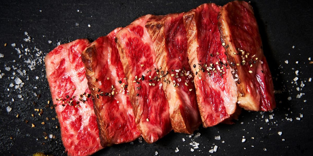 【東京・お台場】GWの風物詩が今年も開催決定！「肉フェス® 2025 TOKYO ステーキ王決定戦」