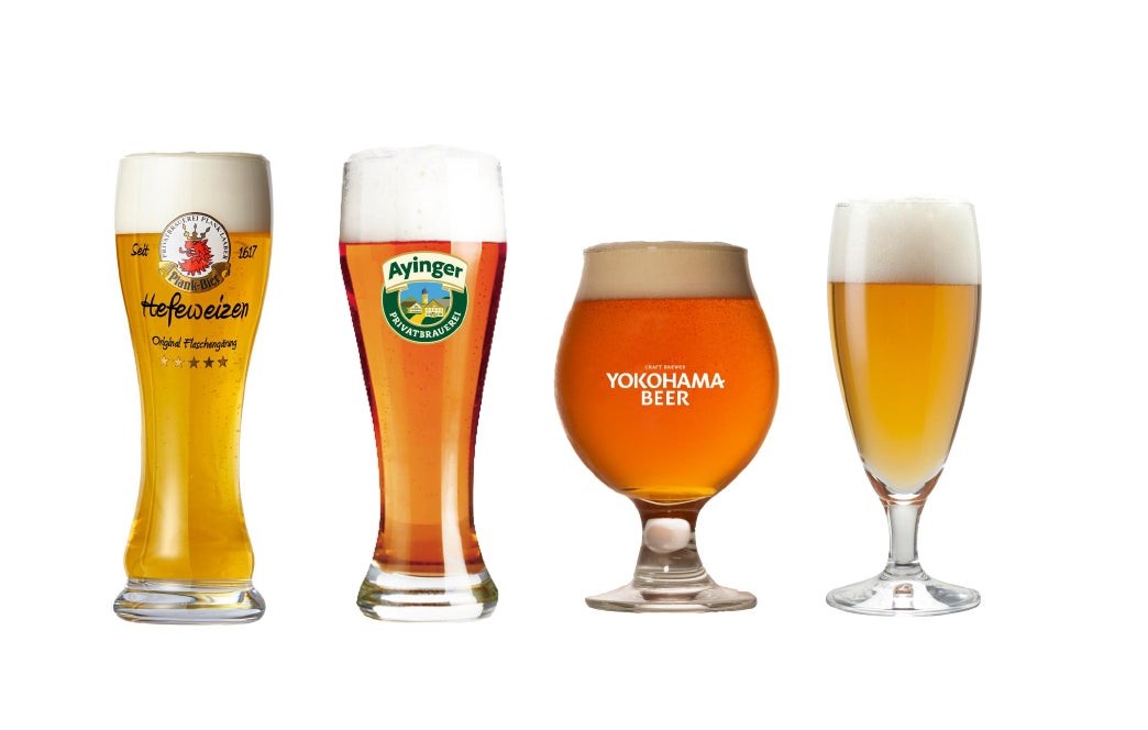 横浜フリューゲルス　本４冊セット 横浜フリューゲルス 本4冊セット 横浜フリューゲルス 本4冊