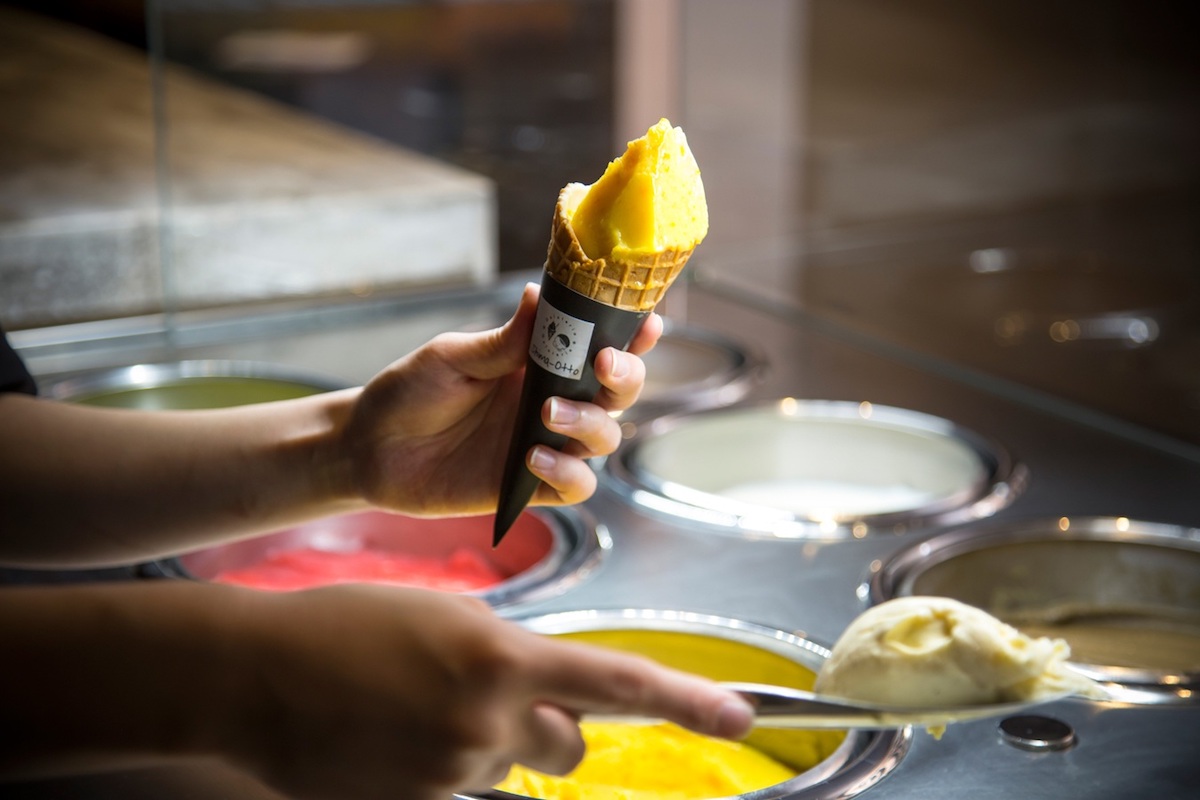 © Hotel宇多野京都別墅