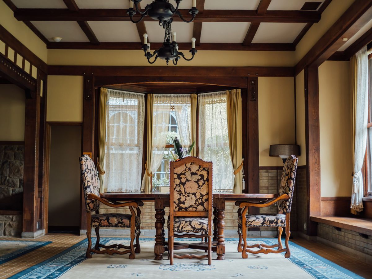 OM-3, M.ZUIKO DIGITAL 25mm F1.8 II, 1/50秒 F1.8 ISO250 基本モード ©もろんのん