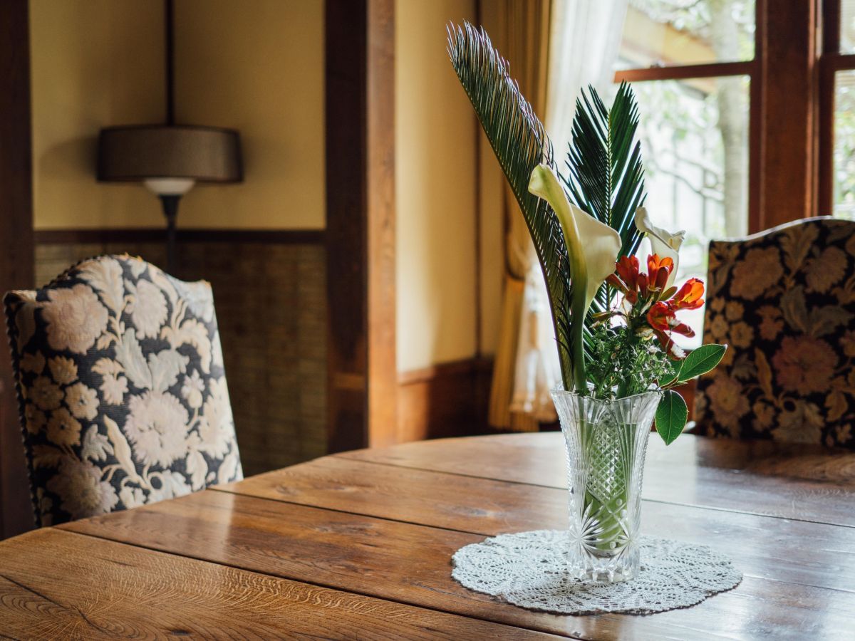 OM-3, M.ZUIKO DIGITAL 25mm F1.8 II, 1/50秒 F1.8 ISO250 基本モード ©もろのんのん