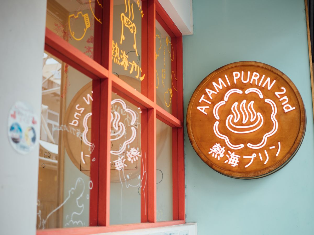 OM-3, M.ZUIKO DIGITAL 25mm F1.8 II, 1/200秒 F1.8 ISO200 基本モード ©もろんのん