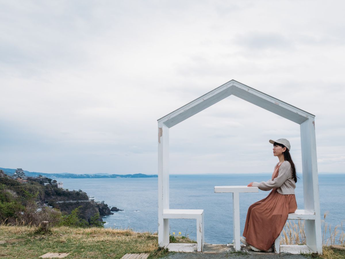 OM-3, M.ZUIKO DIGITAL 17mm F1.8 II, 1/2000秒 F1.8 ISO200 基本モード ©もろんのん