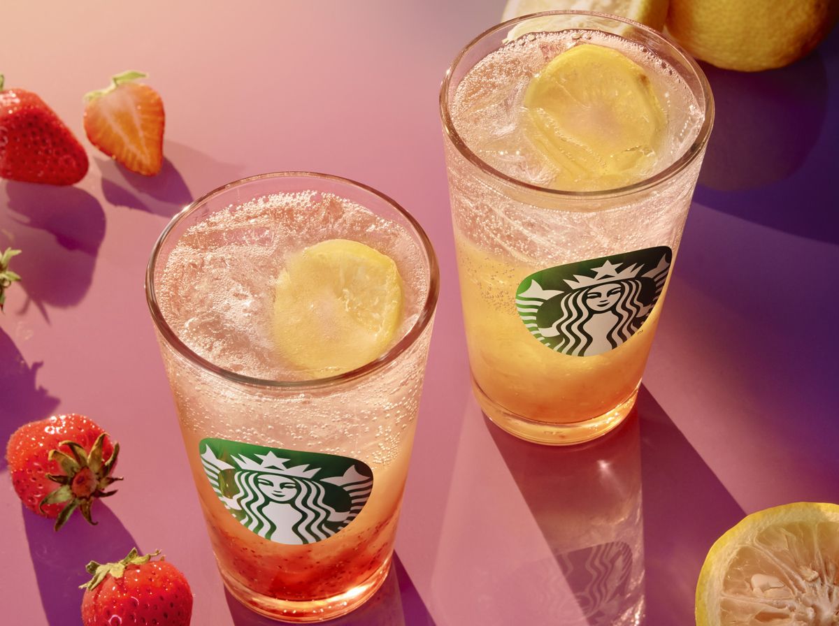 【スターバックスラテ】ソフトまとめ売り スターバックス プレミアム ミックス ギフトセット スチール缶