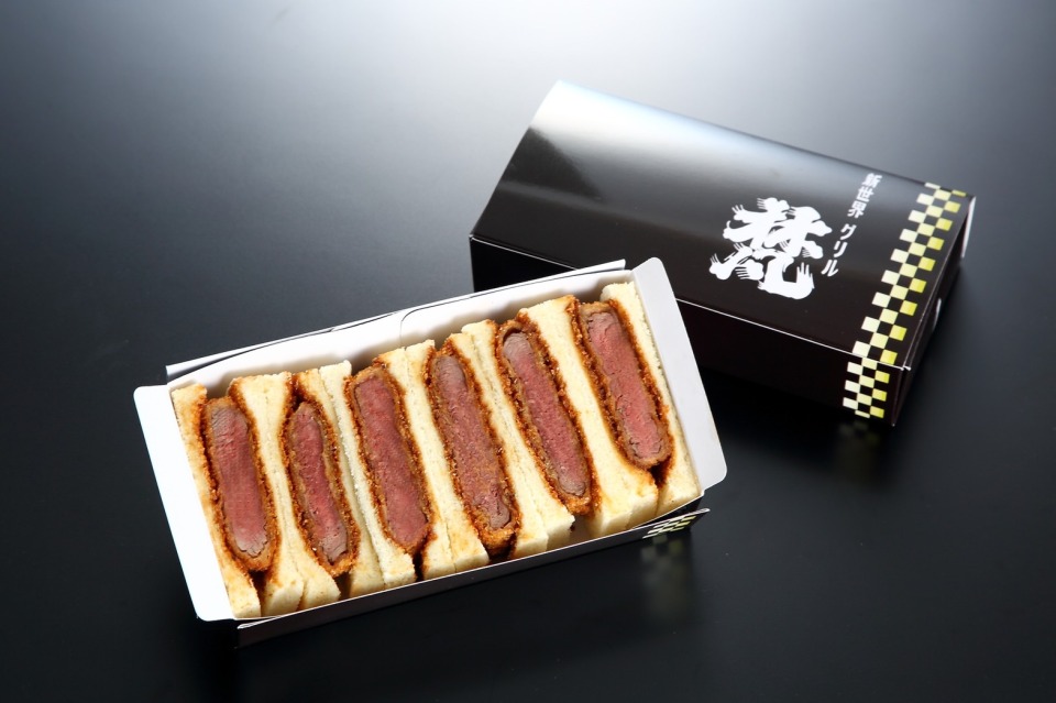 大阪グルメEXPO2025 supported by SUNTORY