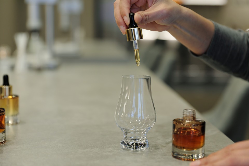 HUGONIST大阪北堀江