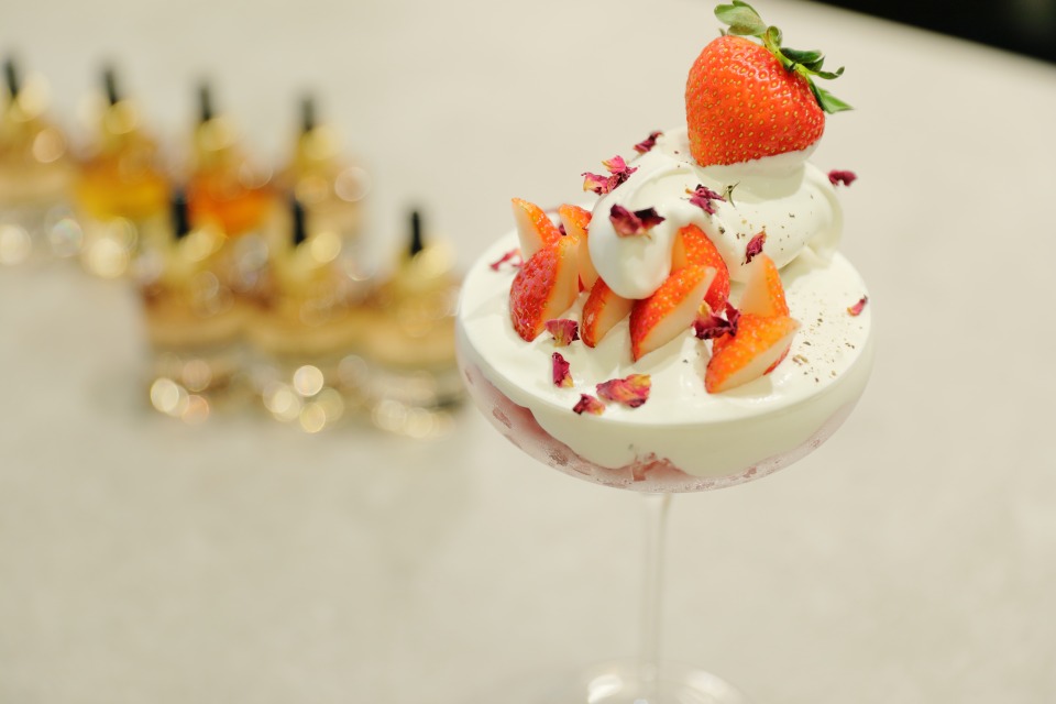 HUGONIST大阪北堀江