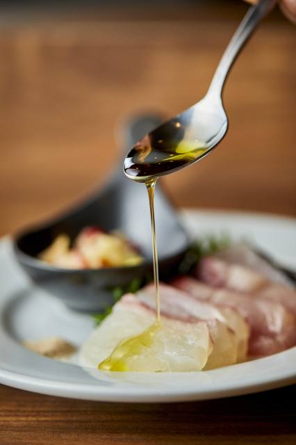 休暇村 讃岐五色台